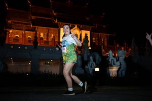 BIB: 
                            <button type="button" onclick="openModal(22280421)" class="btn btn-primary btn-sm float-right btn-popup" data-toggle="modal" data-target=".modal-high-quality">
                        <i class="fas fa-shopping-cart"></i> Add to Cart
                    </button>
                                            <button type="button" onclick="isThisMe(22280421, true)" class="btn btn-success btn-sm float-right btn-popup btn-isme hidden" data-toggle="tooltip" data-placement="bottom" title="นี่คือรูปของคุณใช่ไหม คลิกที่นี่เพื่อเอาเข้าอัลบั้ม">
                        <i class="fas fa-plus"></i> Add to album
                    </button>
                    <button type="button" onclick="isThisMe(22280421, false)" class="btn btn-warning btn-sm float-right btn-popup btn-isnotme hidden">
                        <i class="fas fa-ban"></i> Remove from album
                    </button>